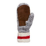 The Camp Mittens - Unisex