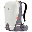 Sac à dos ski Khroma 22