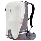Sac à dos ski Khroma 22