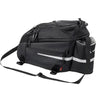 Silkroad Large Bike Bag