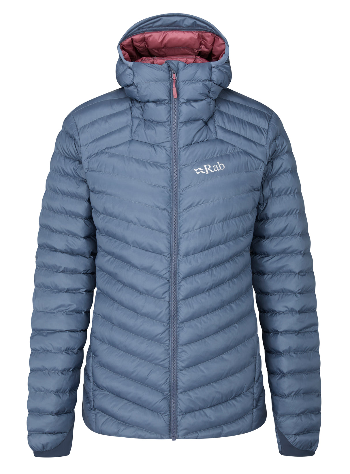 Cirrus Alpine Jacket (Femme)