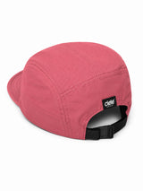 Casquette Ciele Go Cap-Atlethics 24
