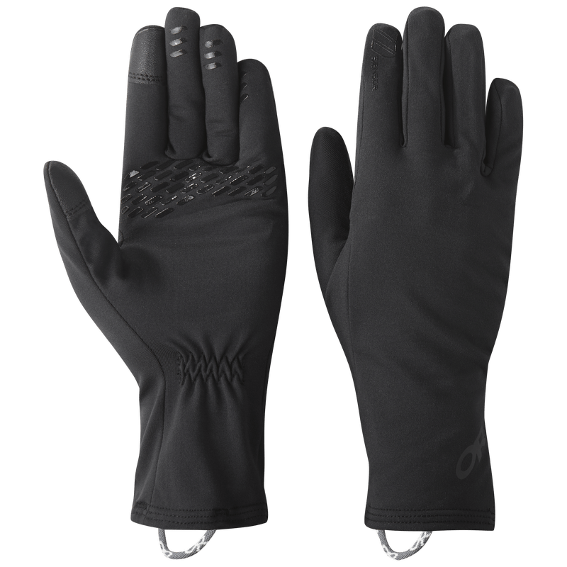 Gants Melody Sensor - Femme
