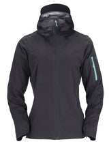 Manteau Kinetic Ultra (Femme)