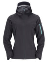 Kinetic Ultra Coat - Women