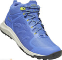 Chaussures de randonnée Explore Mid Wp - Femme