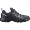 Chaussures légères de randonnée X Braze Ltr Cswp - Femme