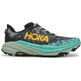 Chaussures de sentier Speedgoat 6 - Femme