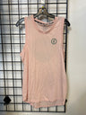 Camisole Nsb Badge - Homme