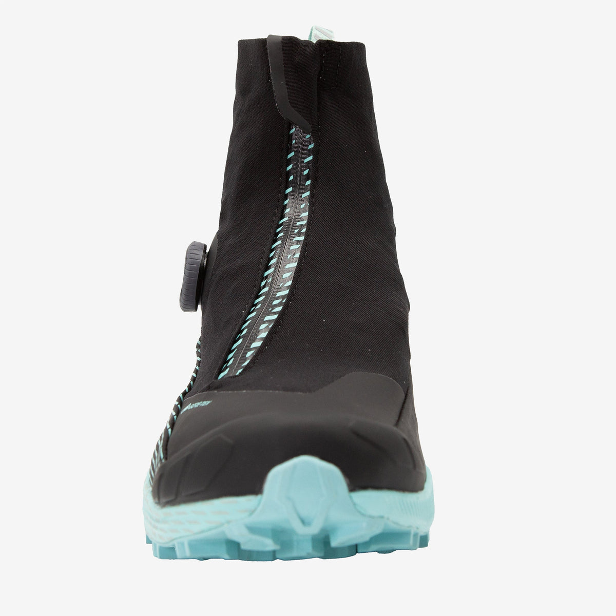 Cyklon Cross GTX Trail Running Shoes - Women's