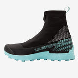 Cyklon Cross GTX Trail Running Shoes - Women's