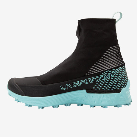 Cyklon Cross GTX Trail Running Shoes - Women's