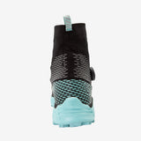 Cyklon Cross GTX Trail Running Shoes - Women's