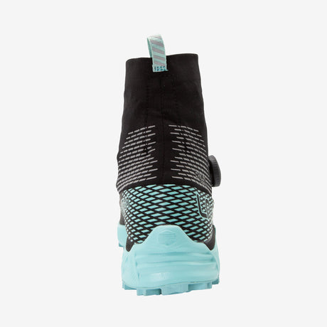Cyklon Cross GTX Trail Running Shoes - Women's