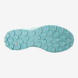 Cyklon Cross GTX Trail Running Shoes - Women's