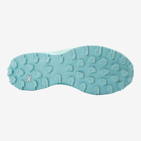 Cyklon Cross GTX Trail Running Shoes - Women's