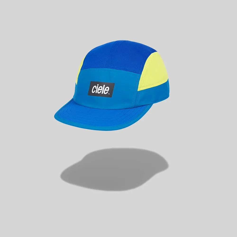 Casquette GOCAP Standard