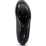 Chaussure de vélo Core 2 - Homme