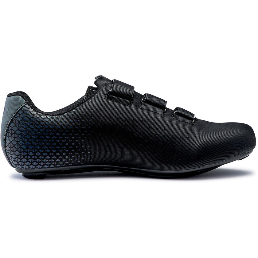 Chaussure de vélo Core 2 - Homme