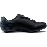 Chaussure de vélo Core 2 - Homme
