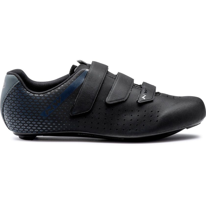 Chaussure de vélo Core 2 - Homme