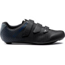 Chaussure de vélo Core 2 - Homme