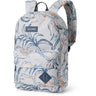 365 21L Backpack