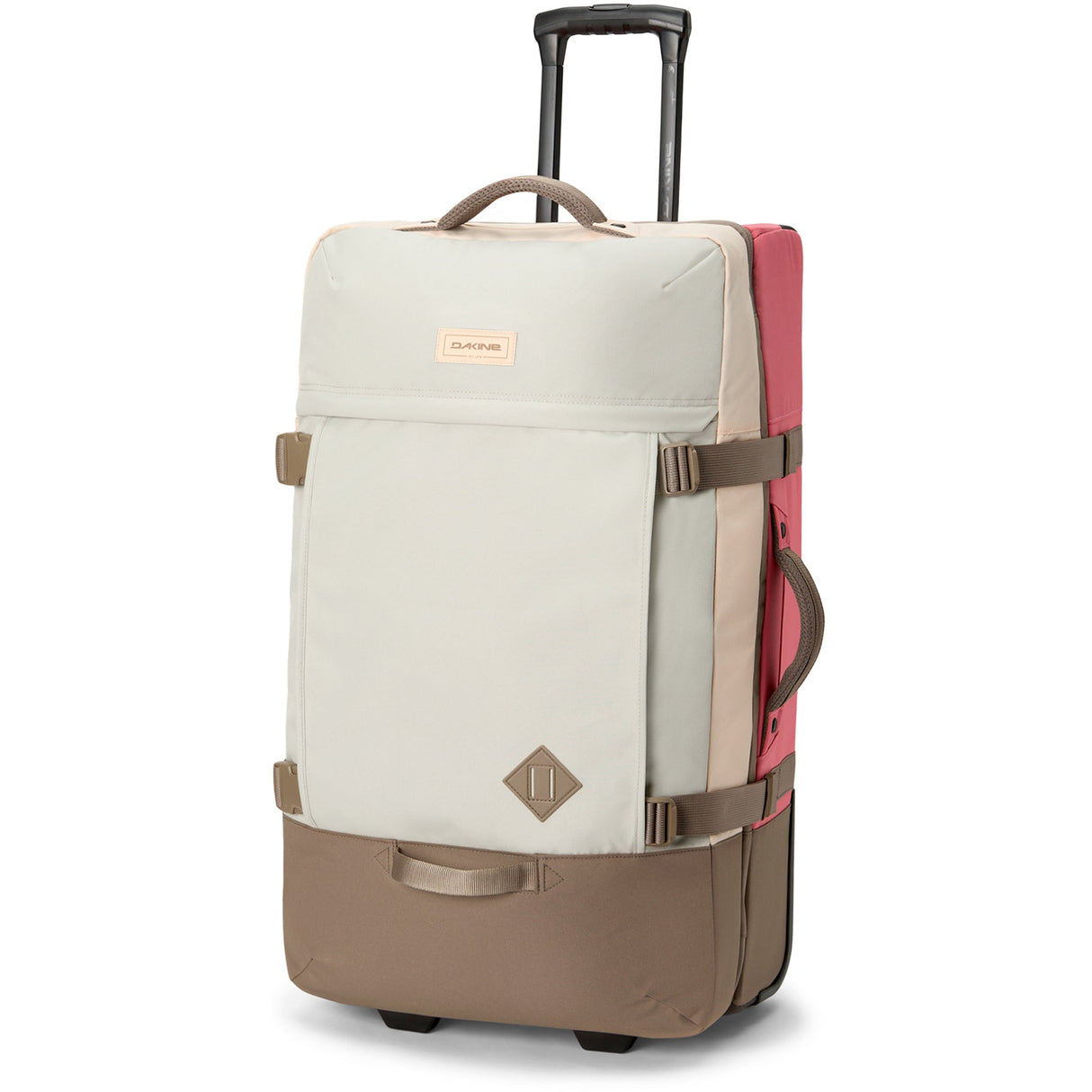 Valise 365 Roller 100L