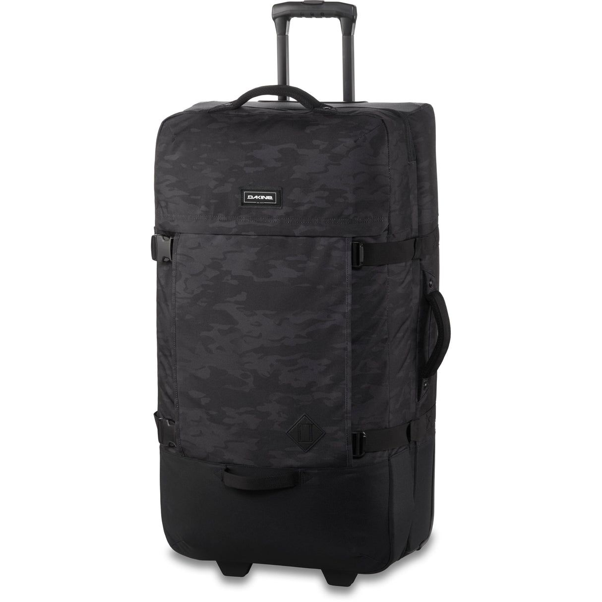 Valise 365 Roller 120L