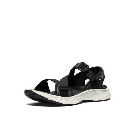 Sandales Leiki Ot - Femme