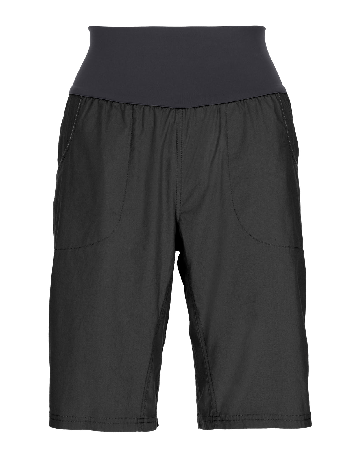 Cosine Shorts - Women