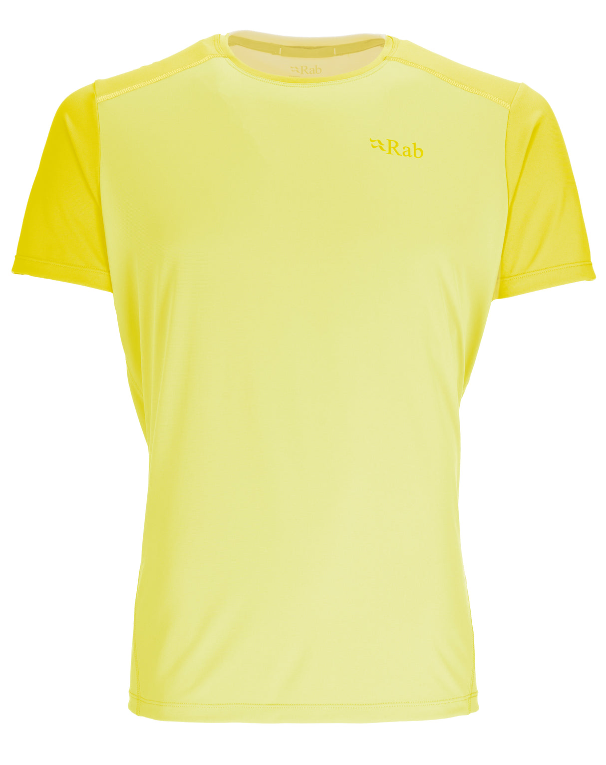 Chandail Force T-Shirt (Homme)