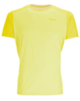 Chandail Force T-Shirt (Homme)