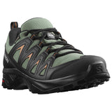 Chaussures X Braze LTR CSWP (Homme)