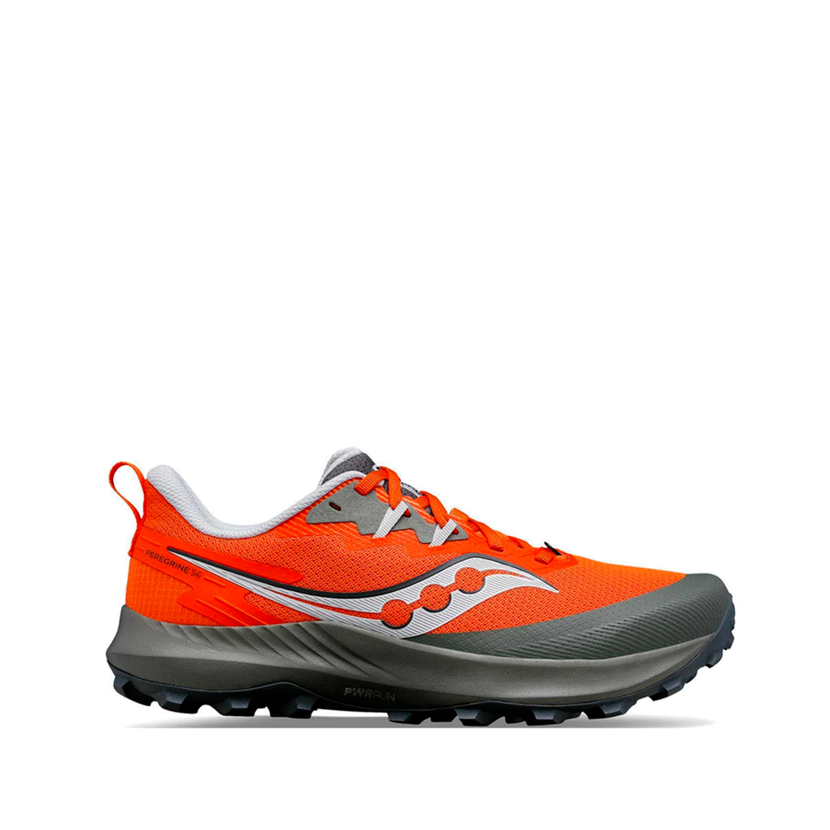 Peregrine 14 Trail Shoes - Men's