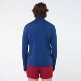 Couche intermédiaire Solstice QZ - Homme