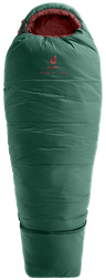 Starlight Down Sleeping Bag - Left Zip 32°F/0°C
