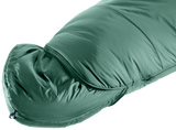 Starlight Down Sleeping Bag - Left Zip 32°F/0°C