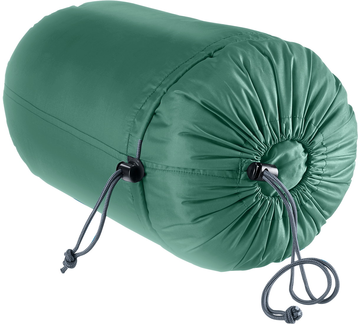 Starlight Down Sleeping Bag - Left Zip 32°F/0°C