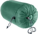 Starlight Down Sleeping Bag - Left Zip 32°F/0°C