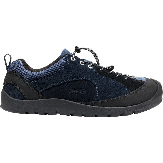 Chaussures de sentier Jasper "Rocks" SP - Homme