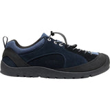 Chaussures de sentier Jasper "Rocks" SP - Homme
