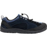 Chaussures de sentier Jasper "Rocks" SP - Homme
