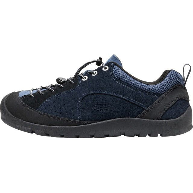 Chaussures de sentier Jasper "Rocks" SP - Homme