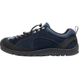 Chaussures de sentier Jasper "Rocks" SP - Homme