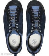 Chaussures de sentier Jasper "Rocks" SP - Homme