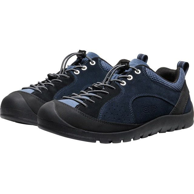 Chaussures de sentier Jasper "Rocks" SP - Homme