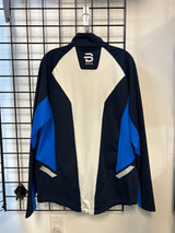 Manteau Cavalese - Homme