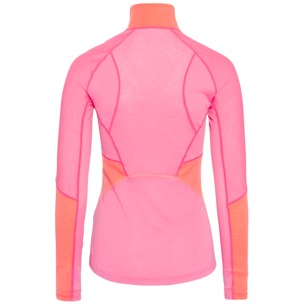 Alma Hz Base Layer - Women
