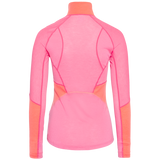 Alma Hz Base Layer - Women